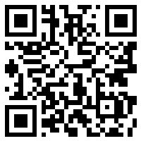 QR Code for dash:Xw892fEJo5bNicHDaHZt1fDriRG5mbzoLf