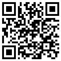 QR Code for dash:Xw899K2bfzEWiyU361hJbufr6orQuigiwK