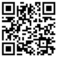 QR Code for dash:Xw89NtkQYBnqLEyDsawCF31WdbHb1N68SR