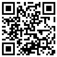 QR Code for dash:Xw8BU815YUXDrnwRd1yiXMAjAzGaQJ8owZ
