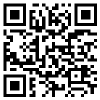 QR Code for dash:Xw8BbdniD3db1gwCrE69Jd9CACoBBCccTr