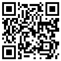 QR Code for dash:Xw8CSDK3LXWXJEKiMPj4n9aG2dve9B6kAC