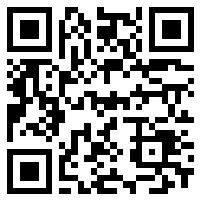 QR Code for dash:Xw8D6hNcaMgXmdps3RRyREWVSnamhRW4P2
