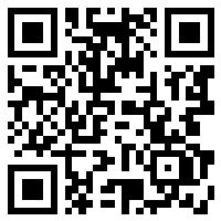 QR Code for dash:Xw8DEPtZRzH6oj4LPuycG4B7vUdZNnsuys