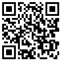 QR Code for dash:Xw8DNBWGTSgL7Sbpx1q549WL8BtxZp2W2S