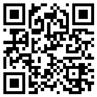 QR Code for dash:Xw8DRm78Fc24JeBwZVRHmSgeihdCGjVhyW