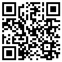 QR Code for dash:Xw8DX7Pnovk2S784QLmFixYsjks5BSvREA