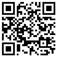 QR Code for dash:Xw8DbozFJRFA41YzgACqtSNVAZJDfebbLX