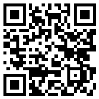 QR Code for dash:Xw8DmgxMnDMPJohhtybuW6Xzz5WsDetpgR
