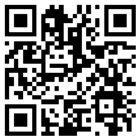 QR Code for dash:Xw8EDPyGY9N342SRVBnAkDw11w6zQUZx9Y