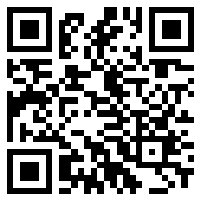 QR Code for dash:Xw8F9L9Ds3WtMXV67AufnnjhoP36ubYAw8