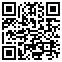 QR Code for dash:Xw8FC9wwXMuGj2zs68DAFc9J9MAs7CyovR