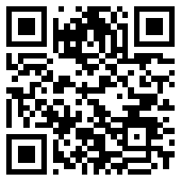 QR Code for dash:Xw8FFVsdRjfyVBXwY8h2mViNeu7CzgTWjo