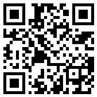 QR Code for dash:Xw8FfFYW9rf2bs3Wvg9ijME9t915SJDm6G