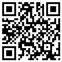 QR Code for dash:Xw8G2UU2uNXEMGJK1gt8wQRXTT1pt2dJea