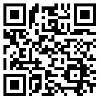 QR Code for dash:Xw8GQc2fwfmLtVv4sALmbA1ZFc8Lxu1gDc