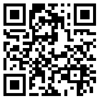 QR Code for dash:Xw8GSab4s6EPkKeXPDJUT58utS46S7PQHZ
