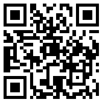 QR Code for dash:Xw8Ga3n5qa4uHHbDFGi5bb1ZpCXzgWfXFj