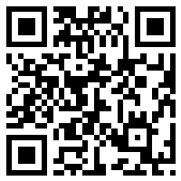 QR Code for dash:Xw8H63aykK8PK5jmKSTeBnQgg5KcBiALWW