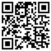 QR Code for dash:Xw8HCfp1FS65GvW2QzAyYuvhHmA2DHaWuh