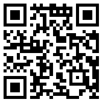 QR Code for dash:Xw8HSzAEsxeMZQfTqDVKTzGWUjstvHQdvD