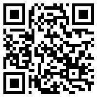 QR Code for dash:Xw8HoBhAnB64WxYkjBLVBKBGwi2taicfFV