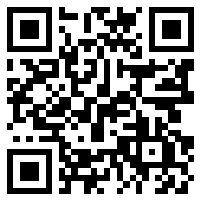 QR Code for dash:Xw8HqWYnE1tAW5MEALA2GNWSNWCsi8M1t1