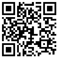 QR Code for dash:Xw8Jx6e5ZYeptTv6vdS3UMCQfrDUhtCf4k