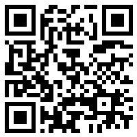 QR Code for dash:Xw8KZ3Bic2pSqd3GJewuZFkePRBVE3jC7G