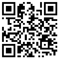 QR Code for dash:Xw8Kcmcp7jdDF9saeUE56EAoP8nsFTt8HG