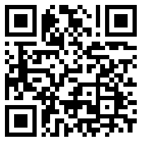 QR Code for dash:Xw8Kq3zFJmgset6xUVSBALHHoaEcfpRoRB
