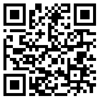 QR Code for dash:Xw8KyVPLavgceCkFGfmMfakE9nkKG9Vc1U