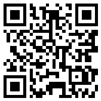 QR Code for dash:Xw8LREPcAFzNJ41HZpPPTsR4CuRtFtrmDQ