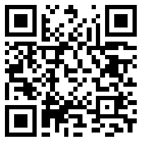 QR Code for dash:Xw8LheVcxYG3AXZuL5paStfWSsbbxxh6A8