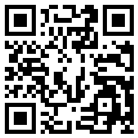 QR Code for dash:Xw8LiVZxUbEB3eaNSeetnhmUV1Fc2KJkVd