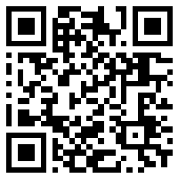 QR Code for dash:Xw8LwvUHeUTXk5VX5uib8dEM1NSbBXUfcc