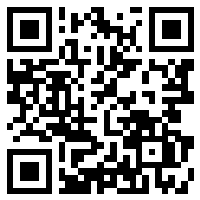 QR Code for dash:Xw8MLzCwqZ1QSHc4oprdN8C5DkvopE69Za