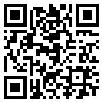 QR Code for dash:Xw8MNtn4DWGwfLoimKF5YGsdXxZWSYt5g7