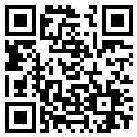 QR Code for dash:Xw8MWbxxTPrHyoBTktUbvRFbc7q6MpL78n