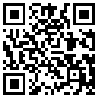 QR Code for dash:Xw8N1fBNmNtZPJewn2axeCGZXpAUQUGDaq