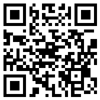 QR Code for dash:Xw8NBtWRGQnqixCPMkgFmfJYv8EWupPEZP