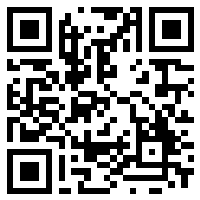QR Code for dash:Xw8NErPPSLgLEjd1Wx9USTn9FfHhcakXGU