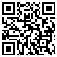 QR Code for dash:Xw8NHF2Ln1js2CAUa1HC3n4HS1qxpmmbHR
