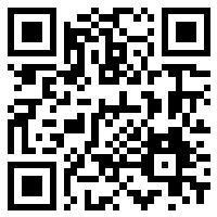 QR Code for dash:Xw8NUmPEAXExwMYK19McSc3rBafizE8Fun