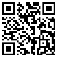 QR Code for dash:Xw8PDR7zJCkNT2BCxmTcFerdvbipWuRLyg