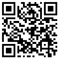 QR Code for dash:Xw8PEsydJvS217G5rZVonHXiZPfUM7C76q
