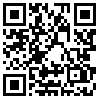 QR Code for dash:Xw8PPmzpE2b7JfFRFosr9tJdueFC3zFnCh