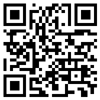 QR Code for dash:Xw8PbgJd7oQuit7aUfUmvJ2U3DForgnGJC