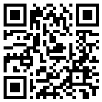 QR Code for dash:Xw8PcQ17tbD3j5PJRXhMo4t9dKbsX3B9h5