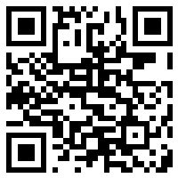 QR Code for dash:Xw8Pe1dfuxUqTbBG7V4KuCKigrbbRXF2Kg